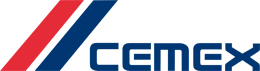 cemex_logo