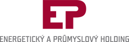 eph_dvouradkove_logo_260