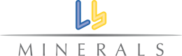 lb_minerals_logo_260