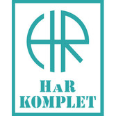 logo_har_komplet