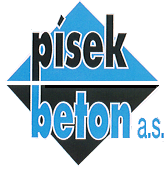 pisek_beton